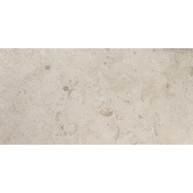 GRANITKERAMIK J36 NORRVANGE IV BRICMATE IVORY HONED 298X598 | Beijerbygg Byggmaterial